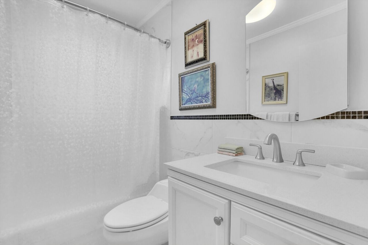 810 Burgundy Q, Delray Beach, FL 33484 Photo