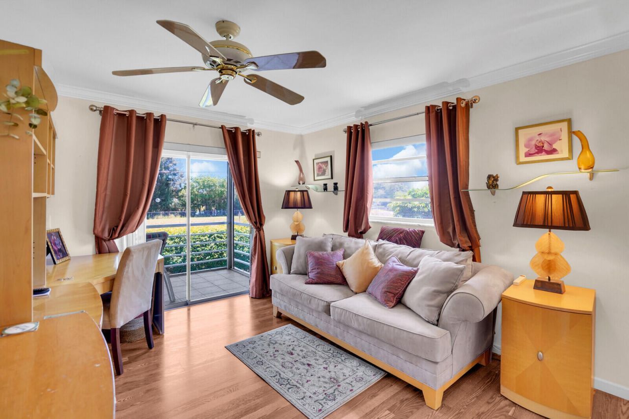 810 Burgundy Q, Delray Beach, FL 33484 Photo