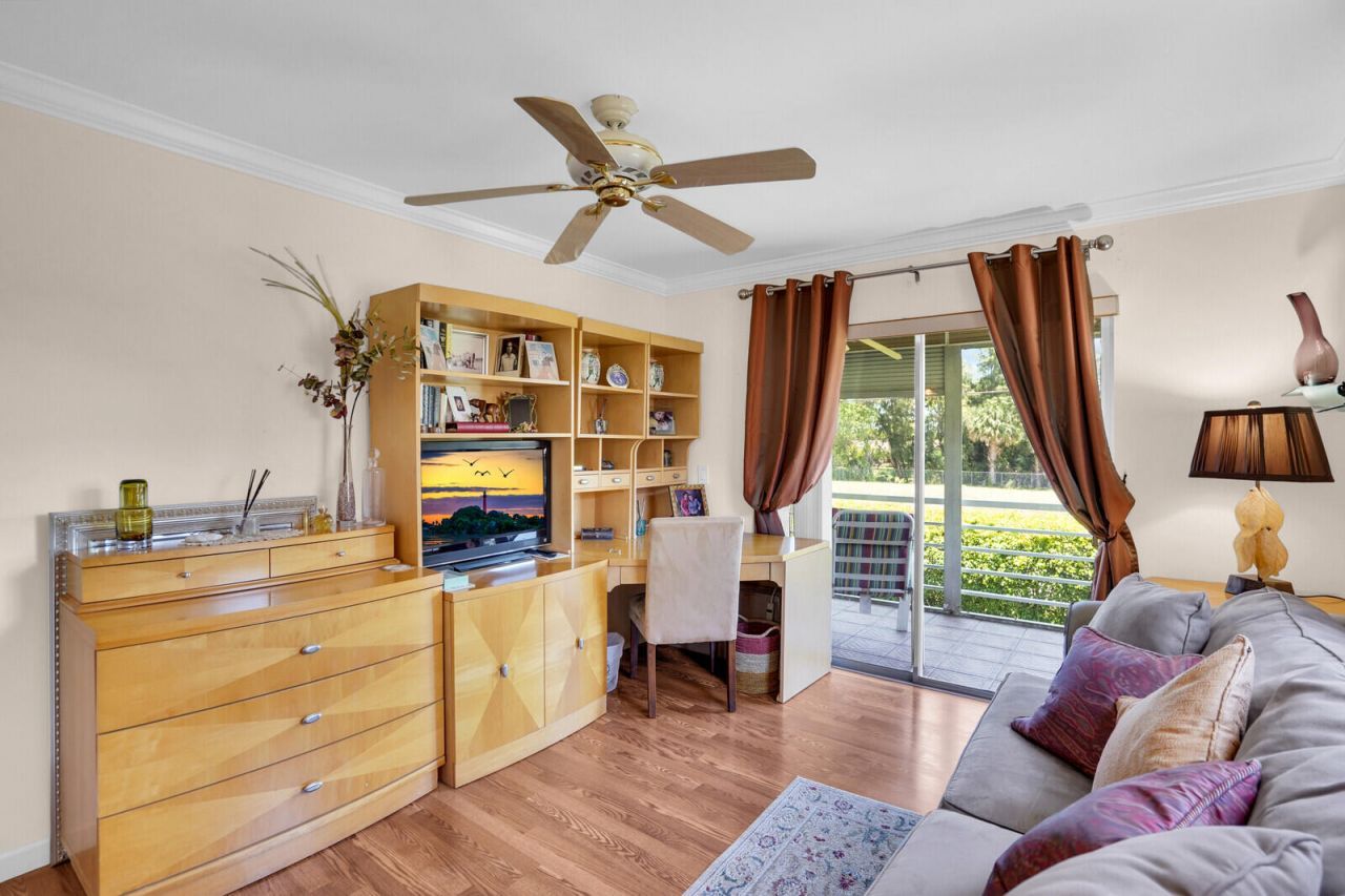 810 Burgundy Q, Delray Beach, FL 33484 Photo