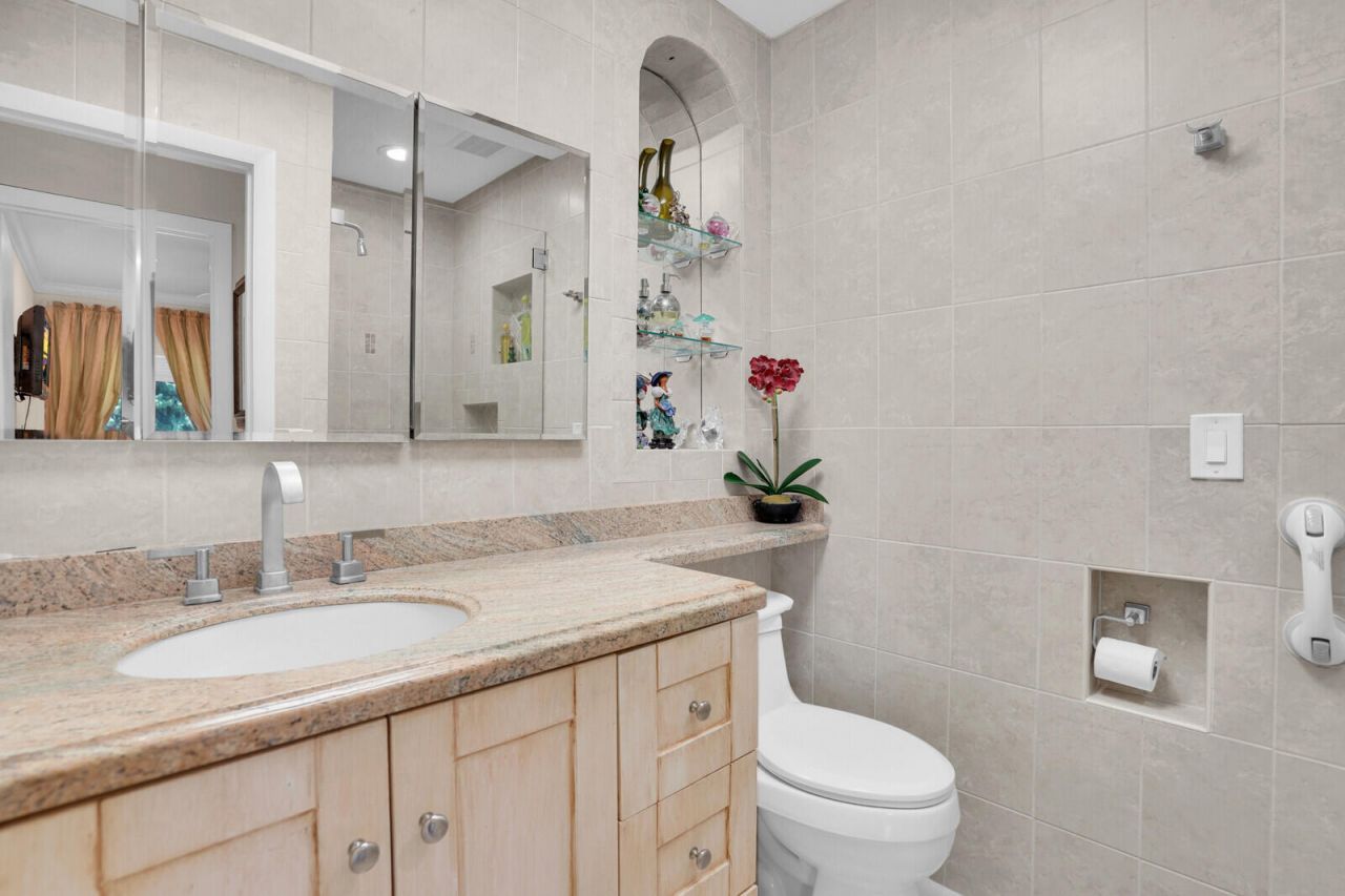 810 Burgundy Q, Delray Beach, FL 33484 Photo