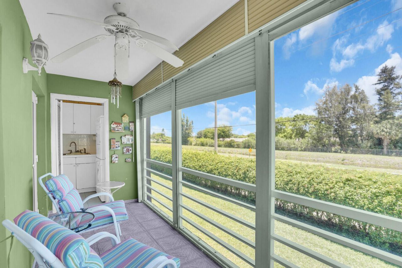 810 Burgundy Q, Delray Beach, FL 33484 Photo