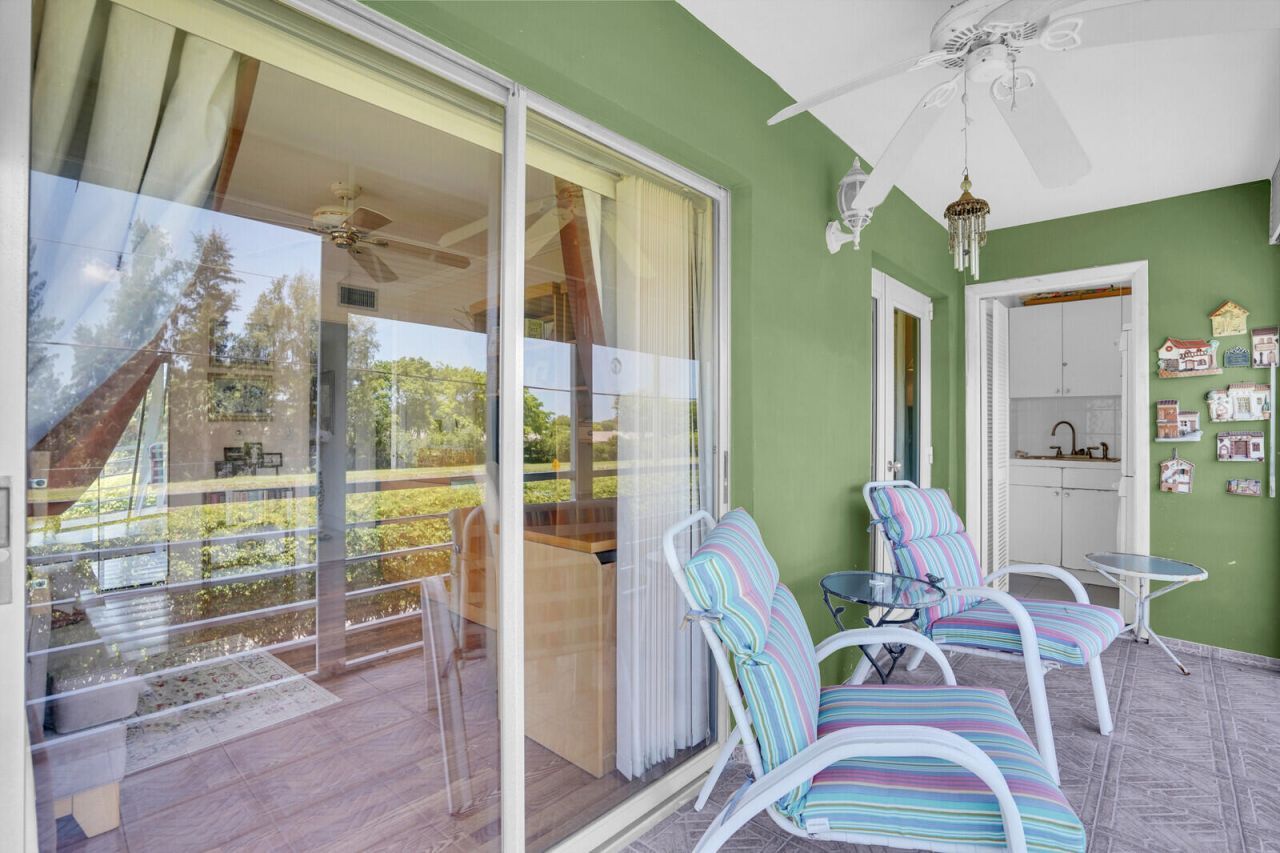 810 Burgundy Q, Delray Beach, FL 33484 Photo