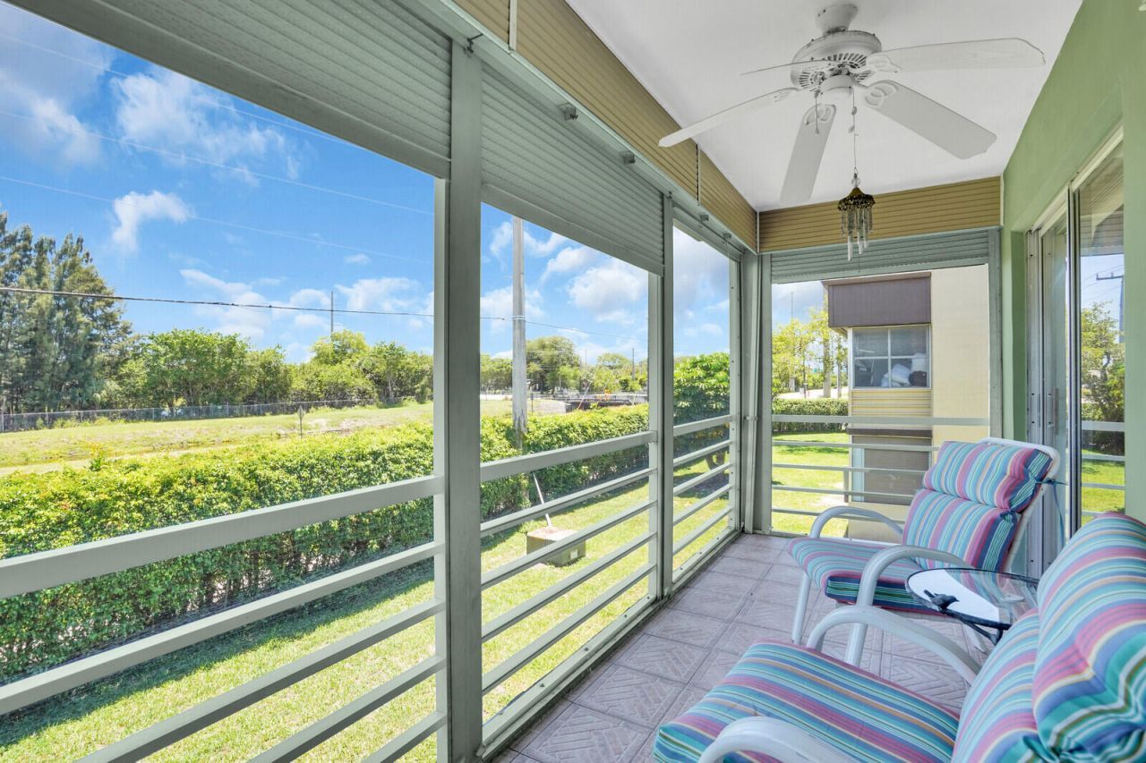 810 Burgundy Q, Delray Beach, FL 33484 Photo