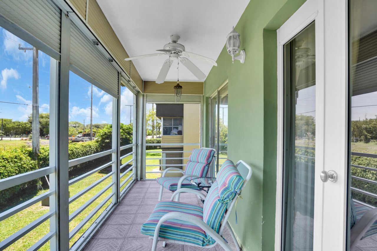 810 Burgundy Q, Delray Beach, FL 33484 Photo