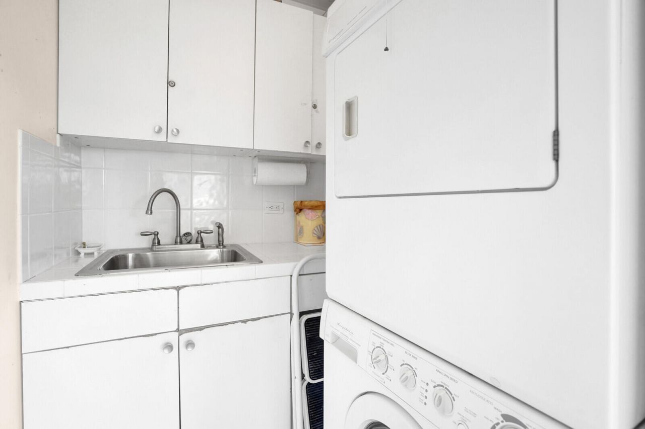 810 Burgundy Q, Delray Beach, FL 33484 Photo