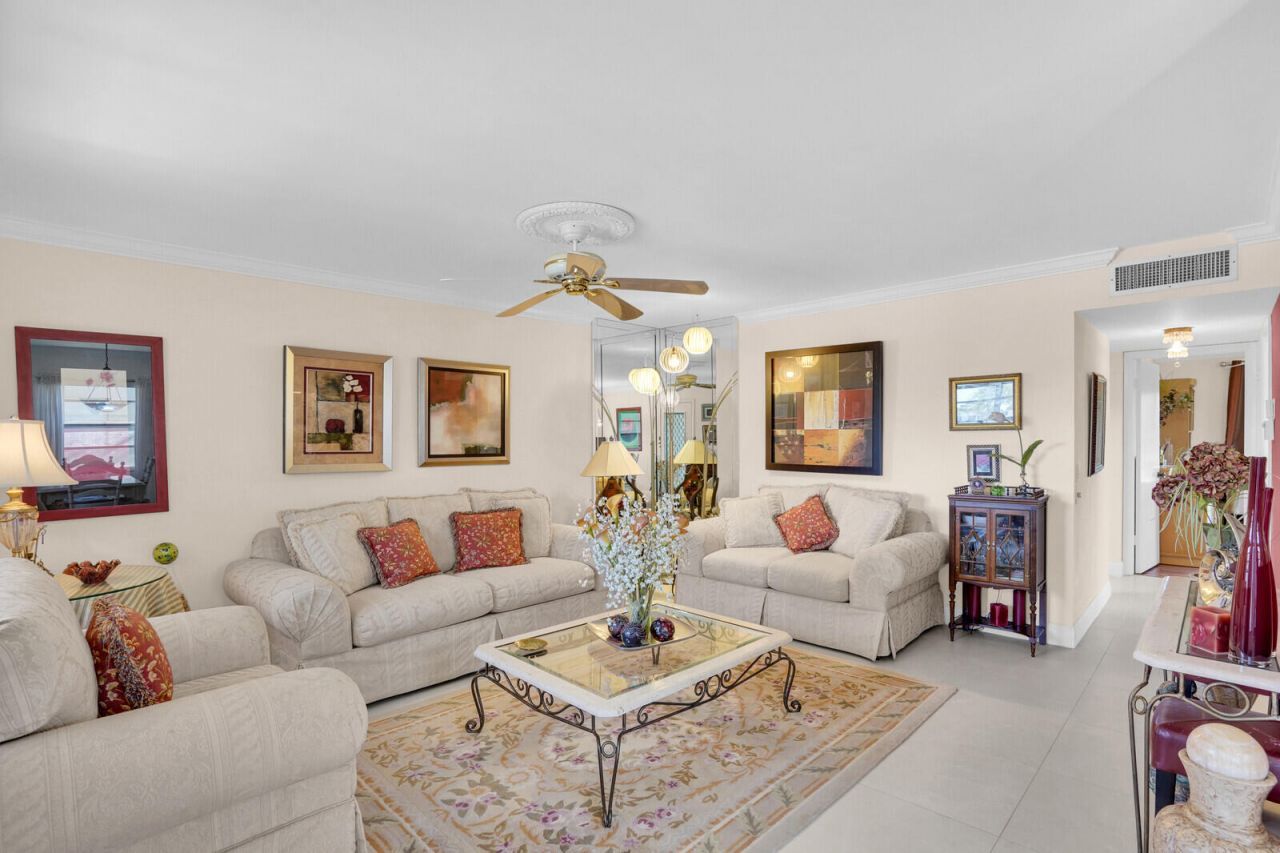 810 Burgundy Q, Delray Beach, FL 33484 Photo