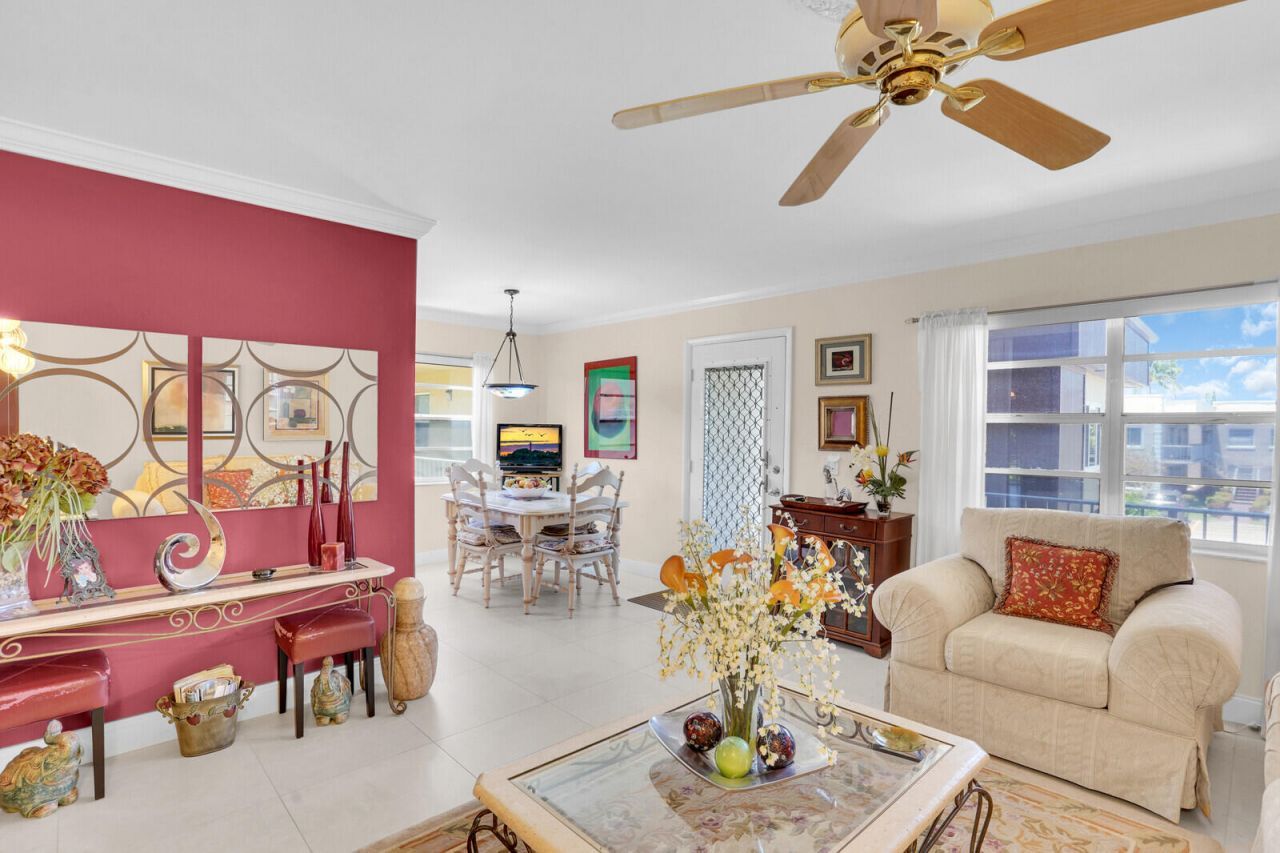 810 Burgundy Q, Delray Beach, FL 33484 Photo