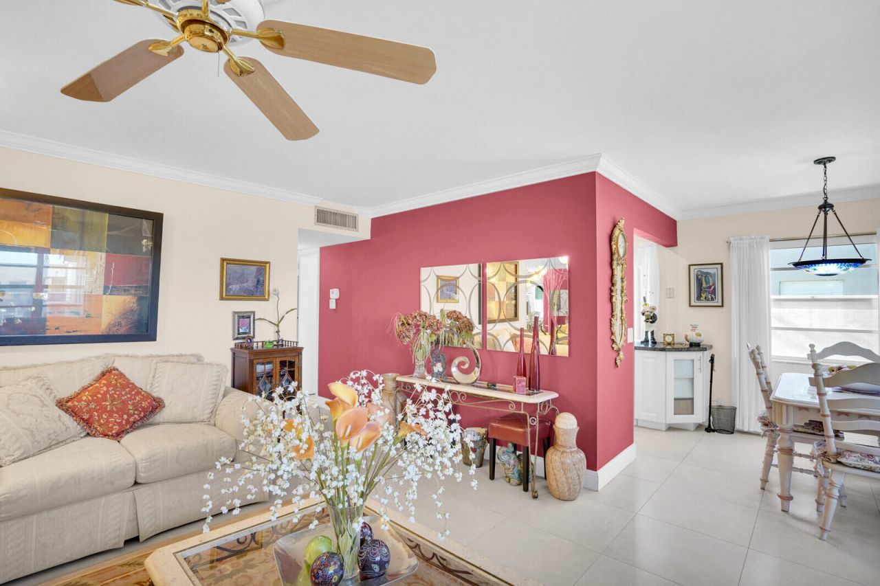 810 Burgundy Q, Delray Beach, FL 33484 Photo