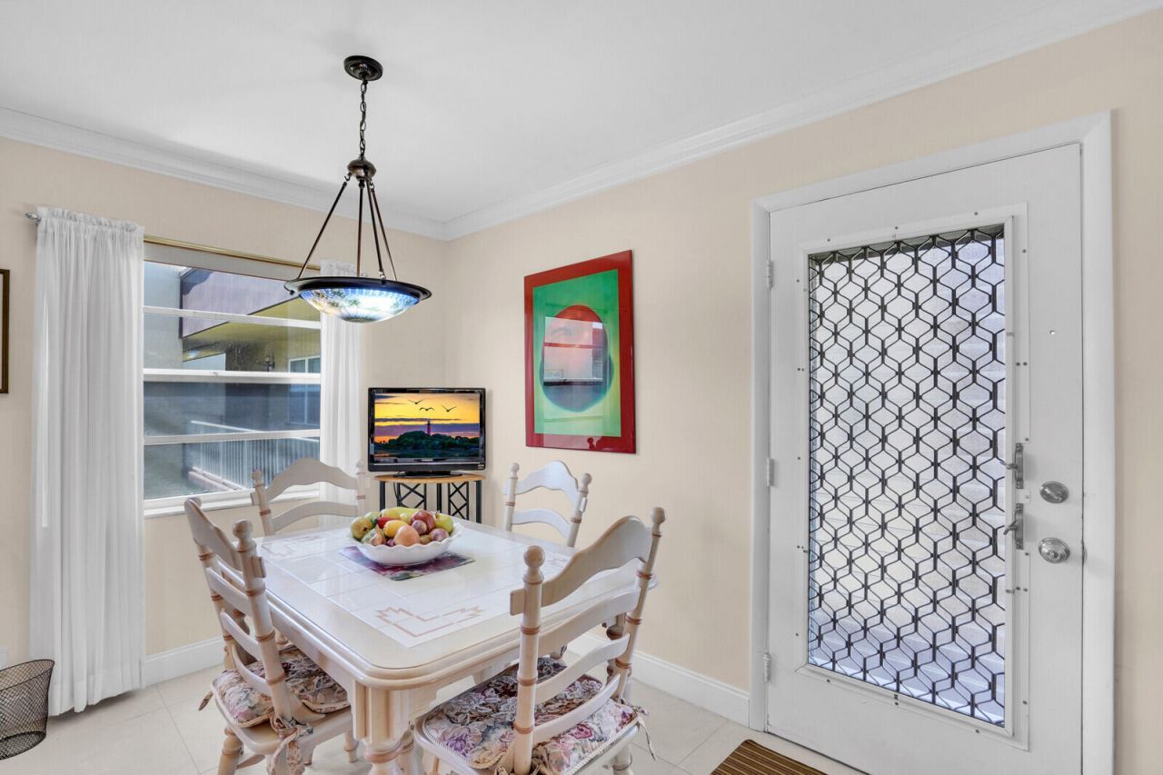 810 Burgundy Q, Delray Beach, FL 33484 Photo