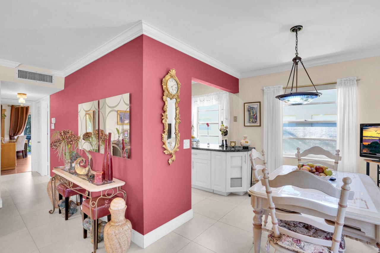 810 Burgundy Q, Delray Beach, FL 33484 Photo