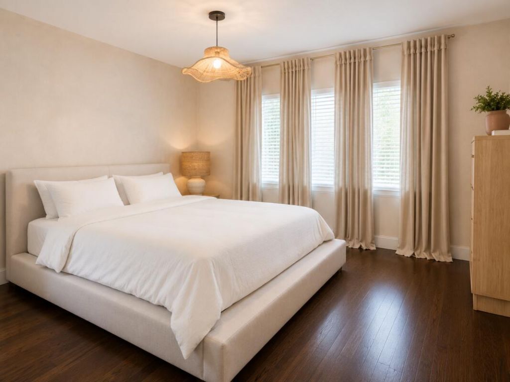 485 NE 55th Terrace, Miami, FL 33137 Photo