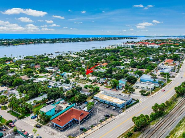 122 Euclid Boulevard, Lantana, FL 33462