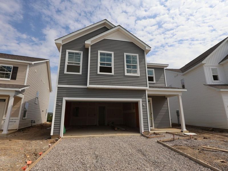 1019 Dawsons Drive, Hebron, OH 43025 Photo 1