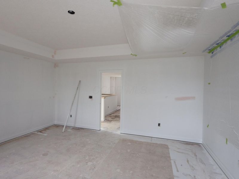 1019 Dawsons Drive, Hebron, OH 43025 Photo 13