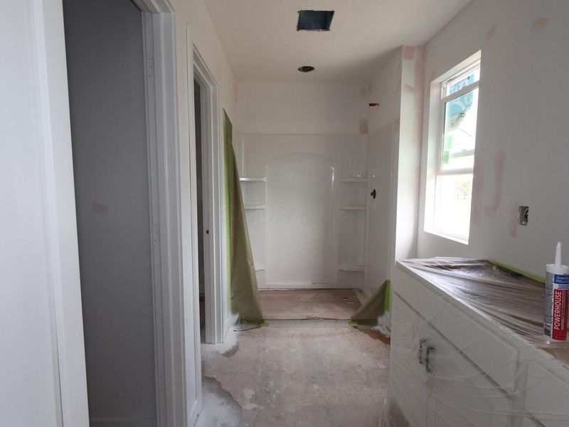 1019 Dawsons Drive, Hebron, OH 43025 Photo 14