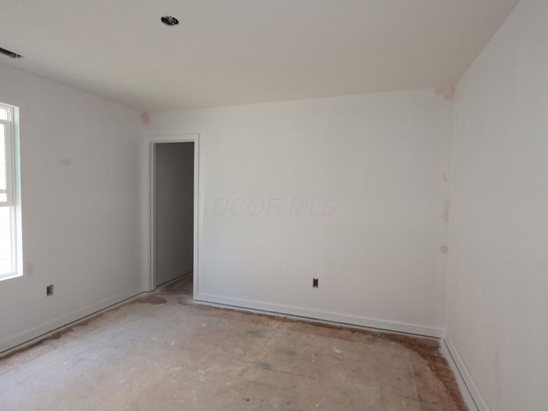 1019 Dawsons Drive, Hebron, OH 43025 Photo 16