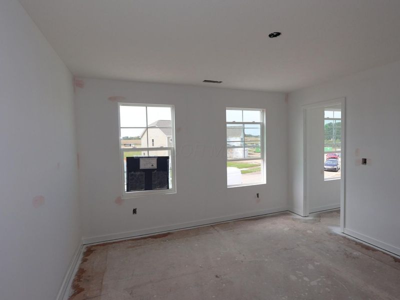 1019 Dawsons Drive, Hebron, OH 43025 Photo 18