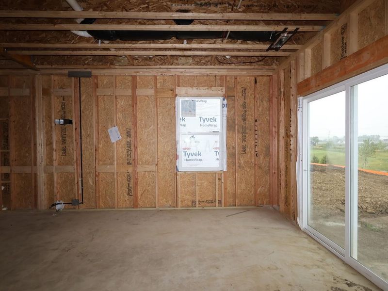 1019 Dawsons Drive, Hebron, OH 43025 Photo 2