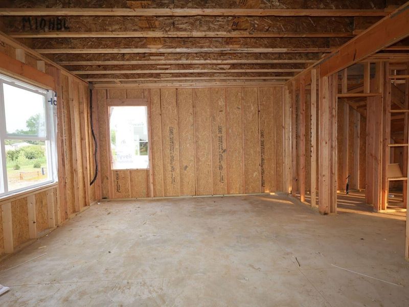 1019 Dawsons Drive, Hebron, OH 43025 Photo 2