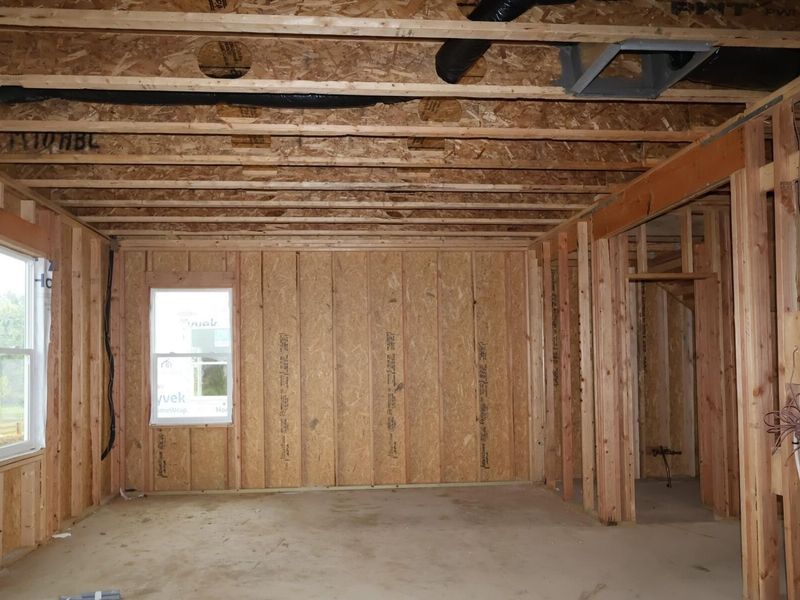 1019 Dawsons Drive, Hebron, OH 43025 Photo 3