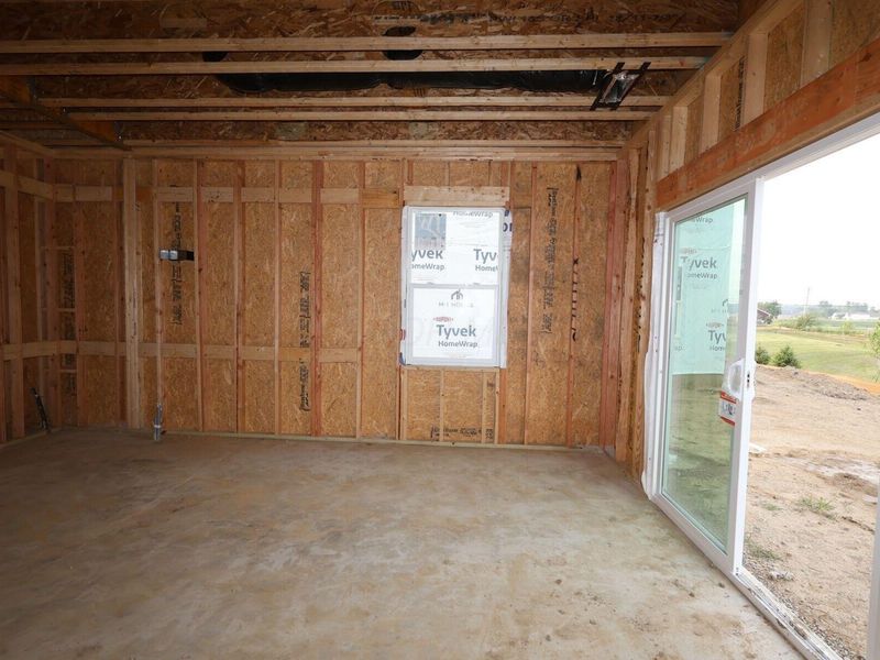 1019 Dawsons Drive, Hebron, OH 43025 Photo 3