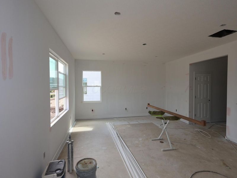 1019 Dawsons Drive, Hebron, OH 43025 Photo 5