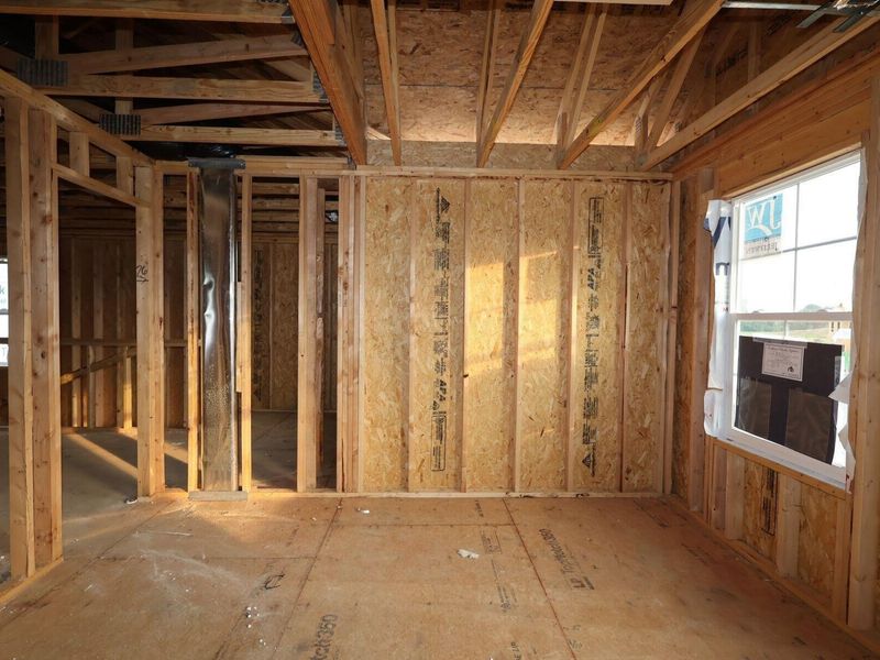 1019 Dawsons Drive, Hebron, OH 43025 Photo 5