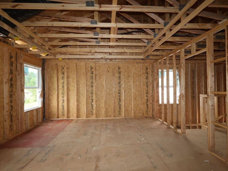 1019 Dawsons Drive, Hebron, OH 43025 Photo 6