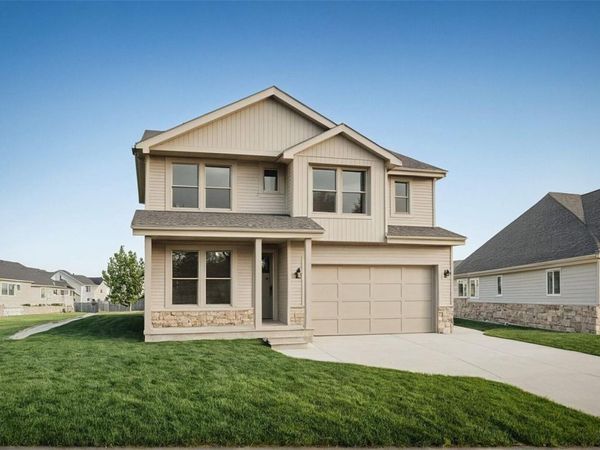 2142 Silverado Lane, Fort Lupton, CO 80621