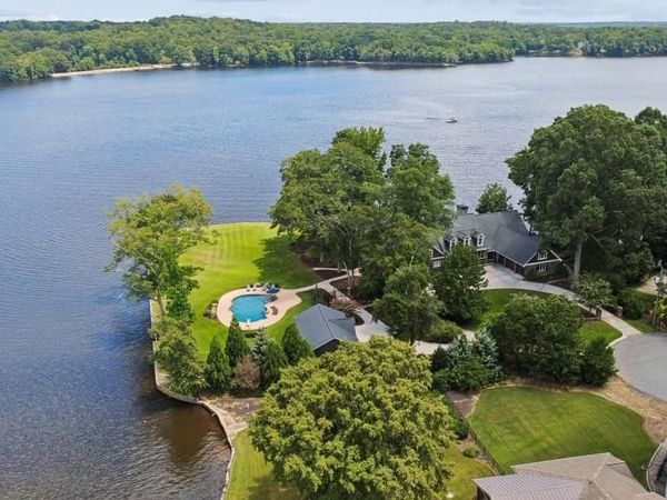 Peachtree City, GA 30269