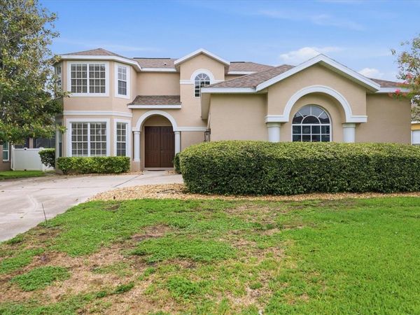 4907 50TH AVENUE W, BRADENTON, FL 34210