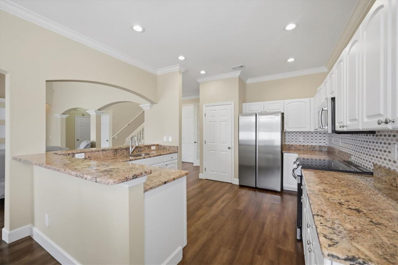 4907 50th Avenue W, Bradenton, FL 34210 Photo