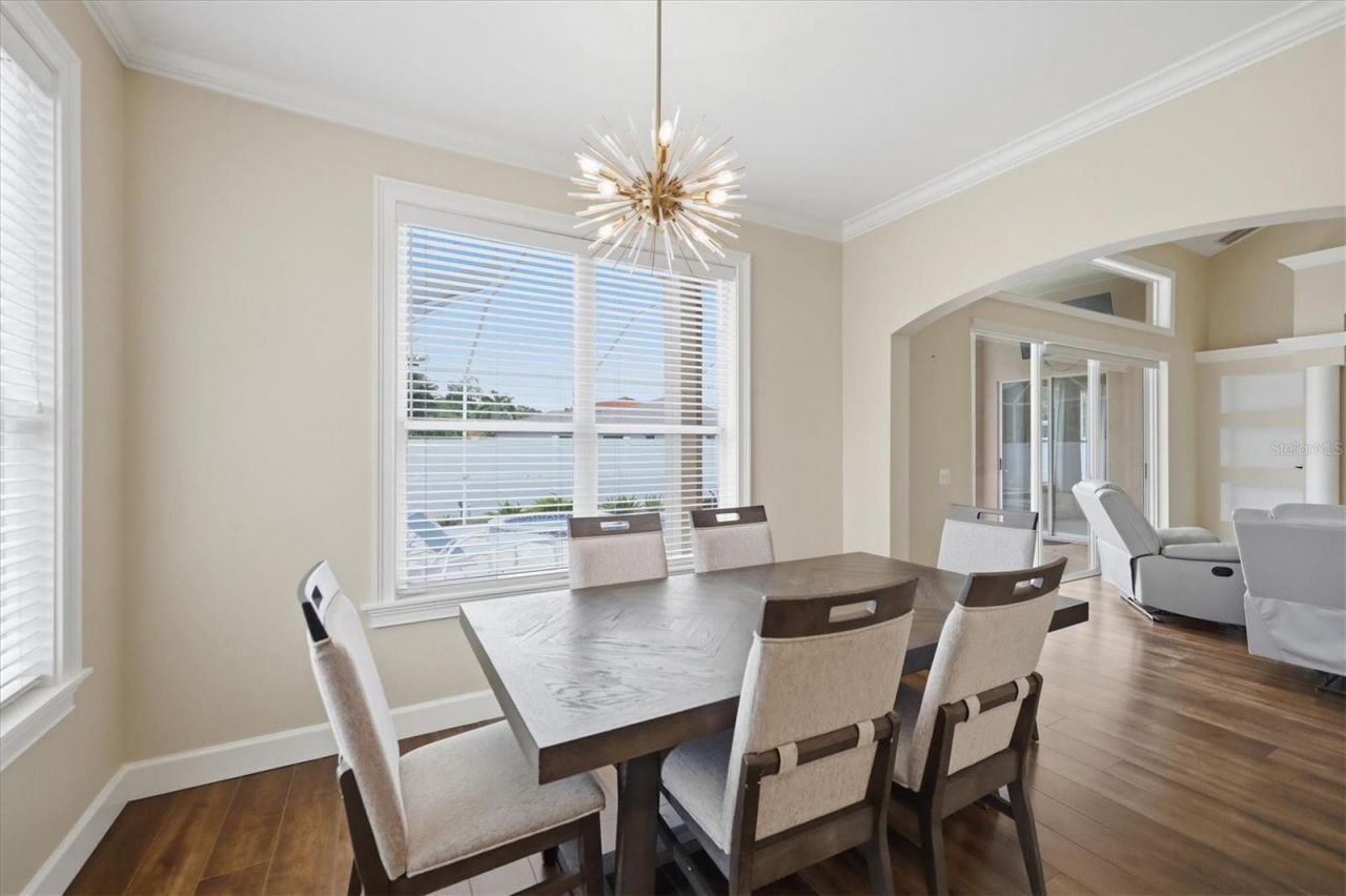 4907 50th Avenue W, Bradenton, FL 34210 Photo
