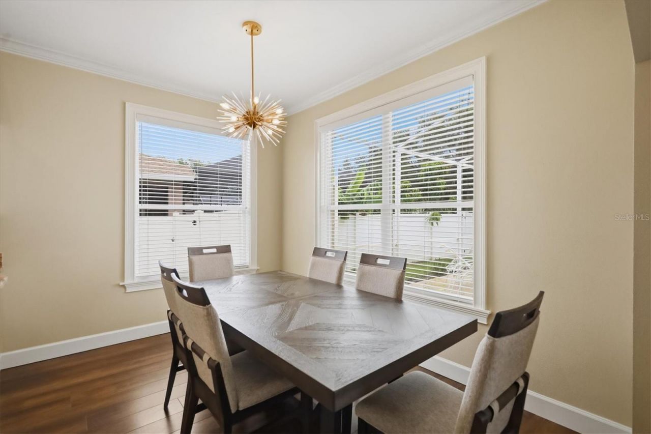 4907 50th Avenue W, Bradenton, FL 34210 Photo