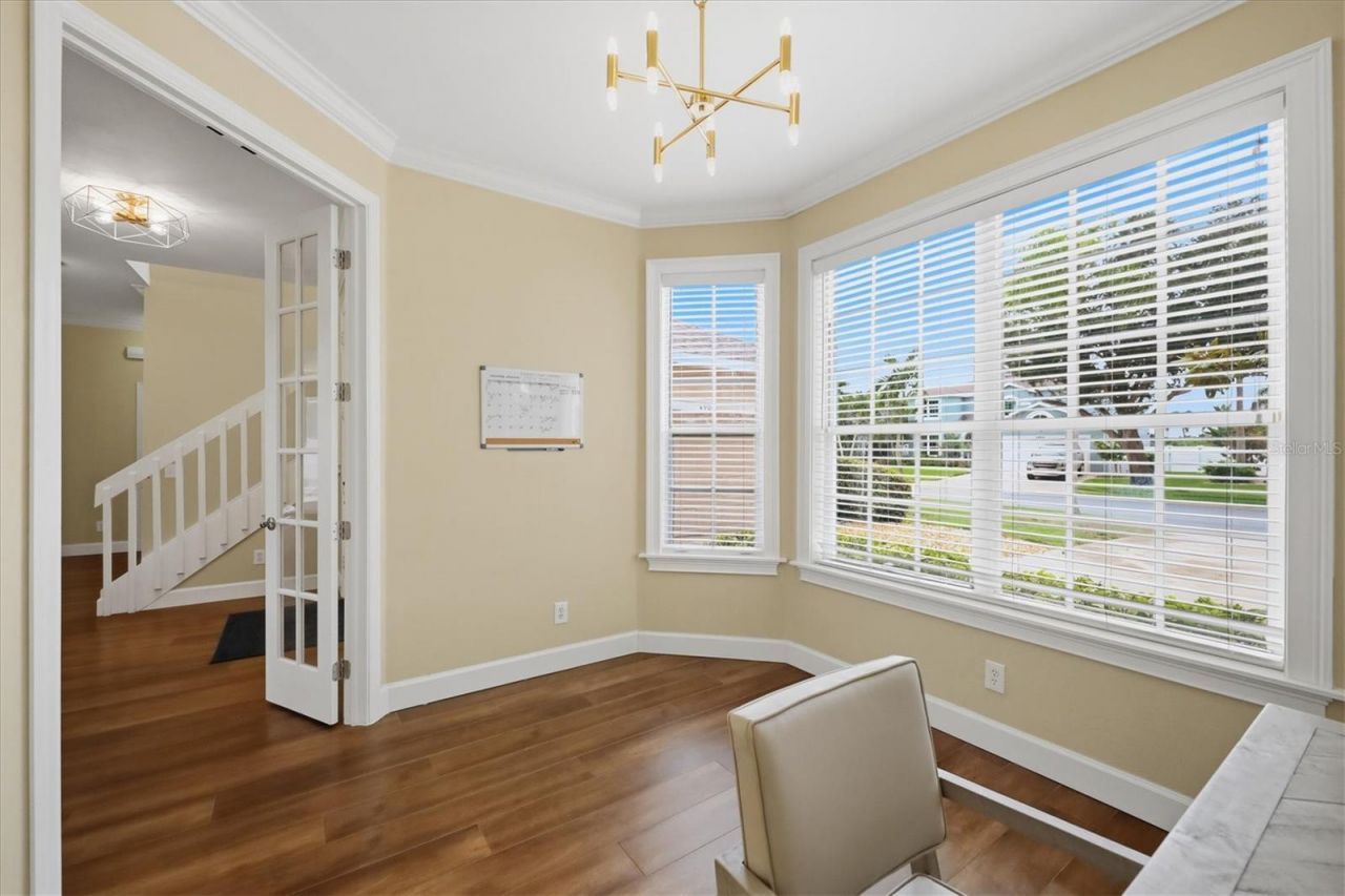 4907 50th Avenue W, Bradenton, FL 34210 Photo
