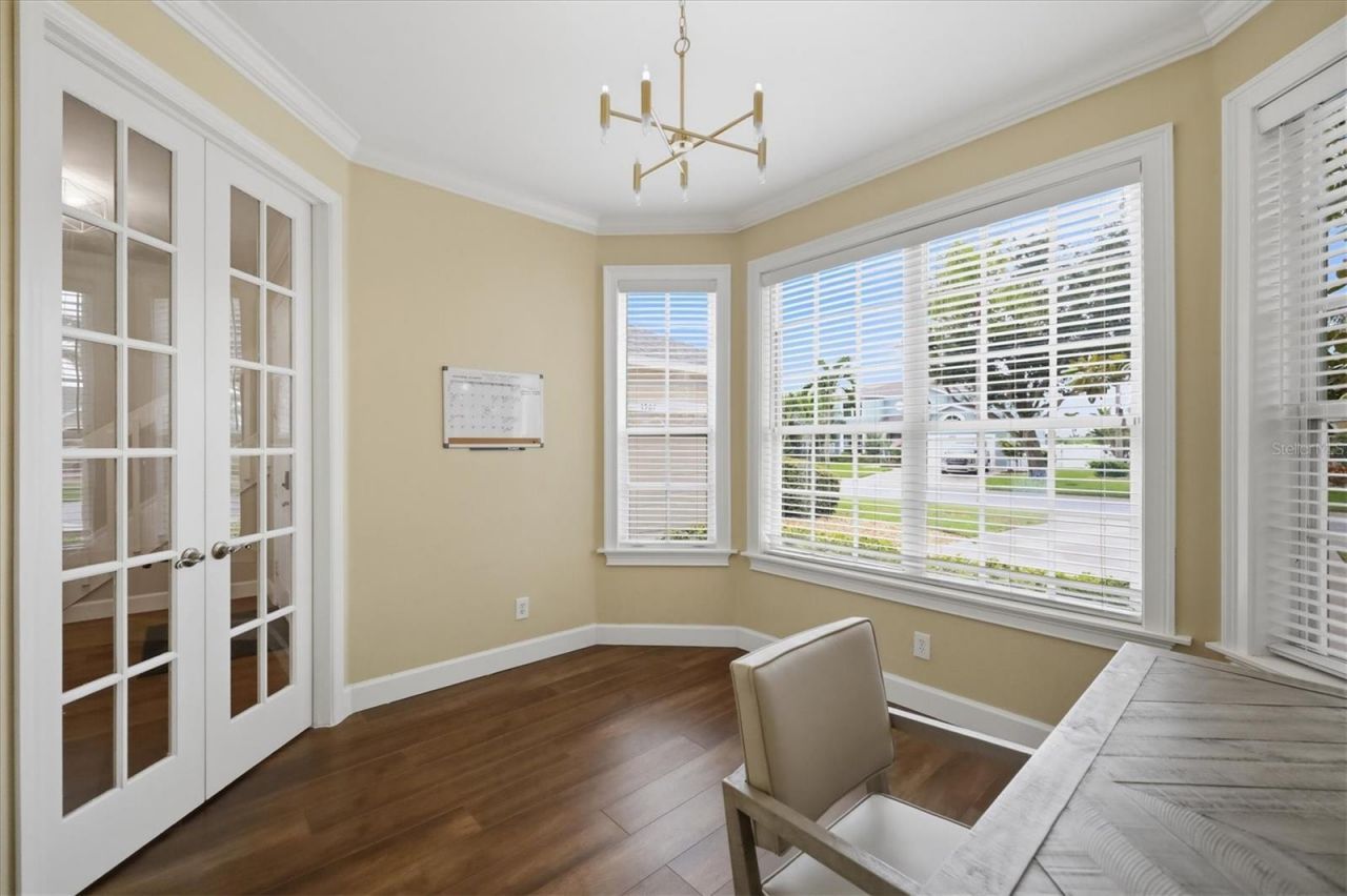 4907 50th Avenue W, Bradenton, FL 34210 Photo