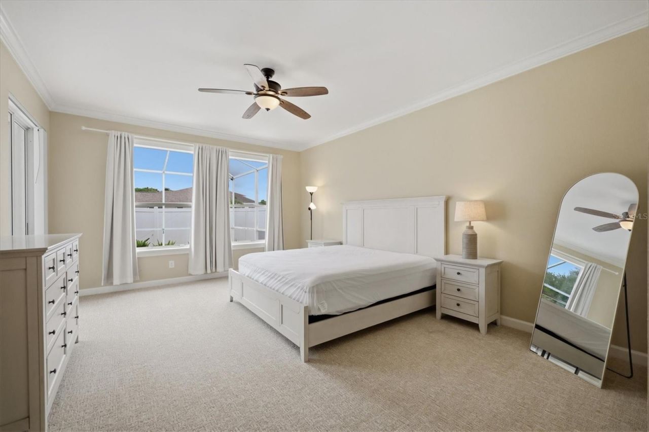4907 50th Avenue W, Bradenton, FL 34210 Photo