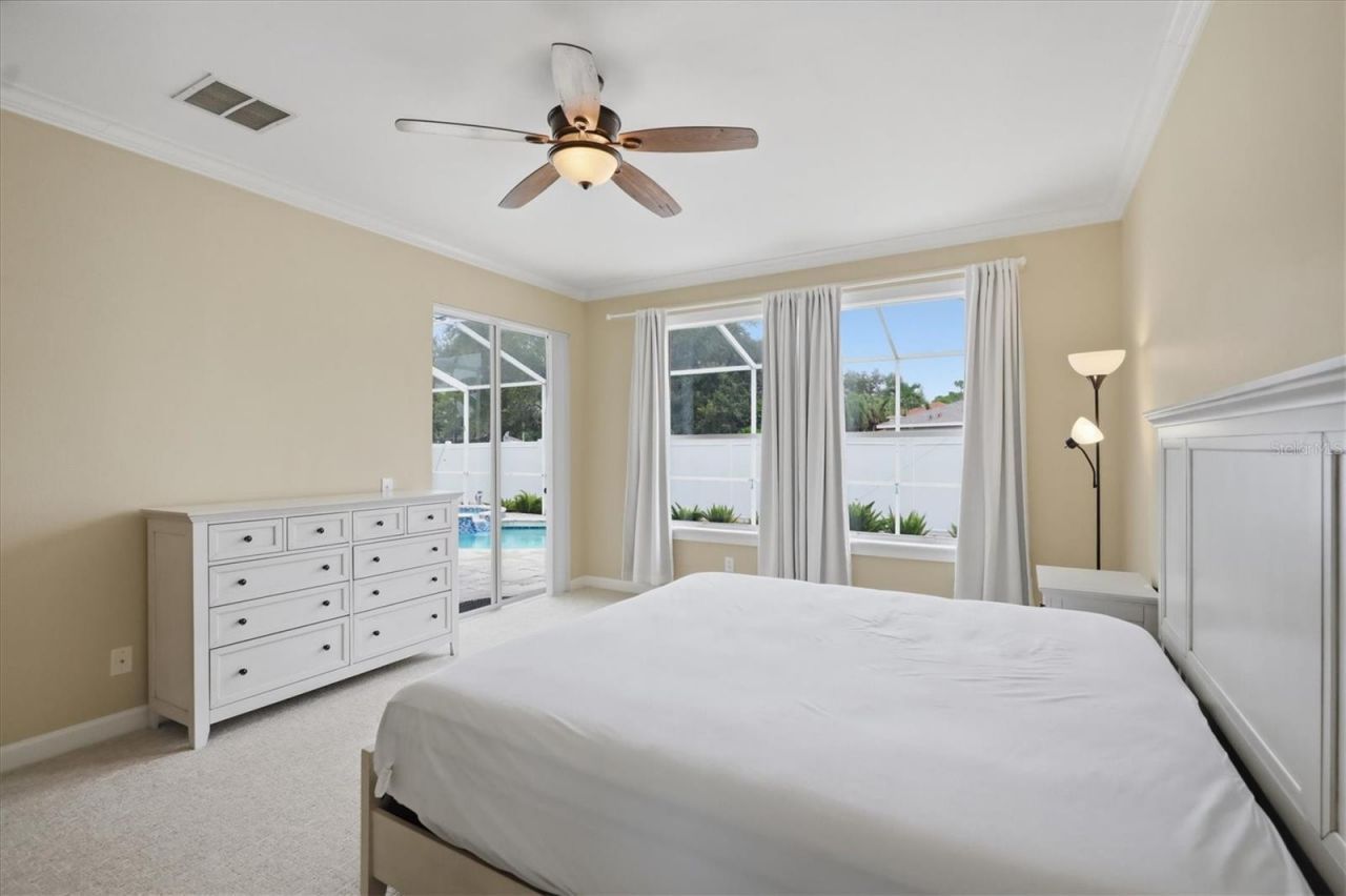4907 50th Avenue W, Bradenton, FL 34210 Photo