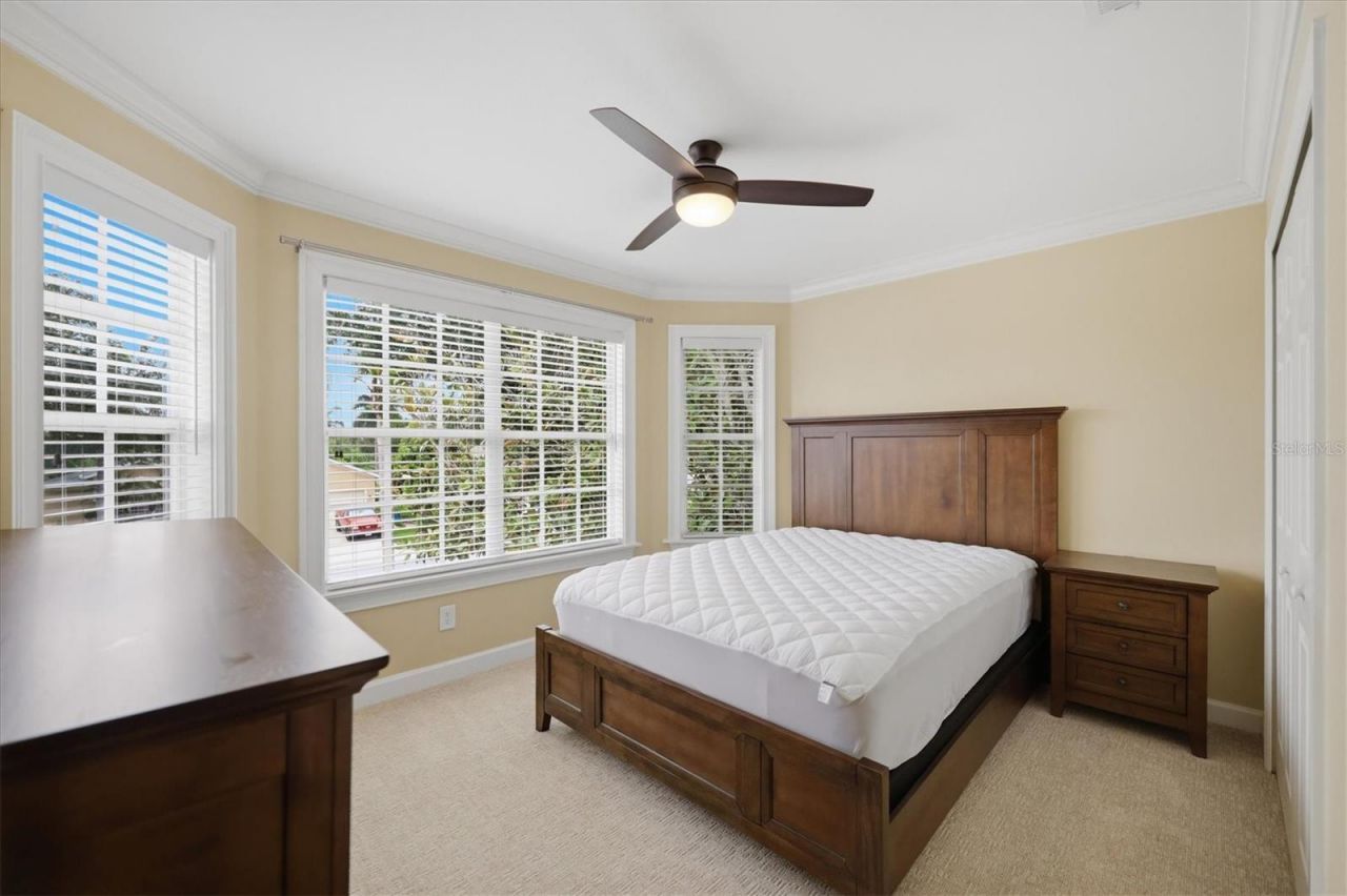 4907 50th Avenue W, Bradenton, FL 34210 Photo