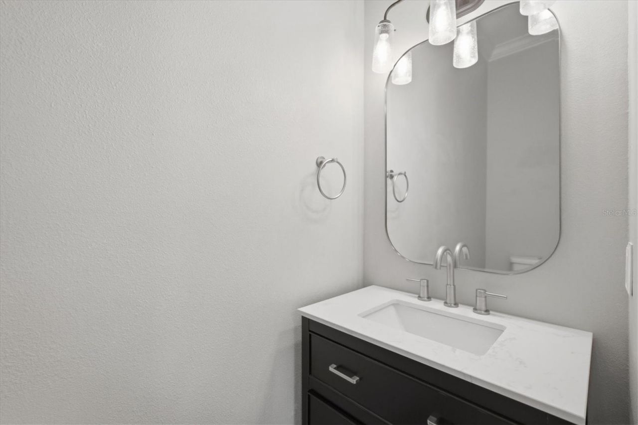4907 50th Avenue W, Bradenton, FL 34210 Photo