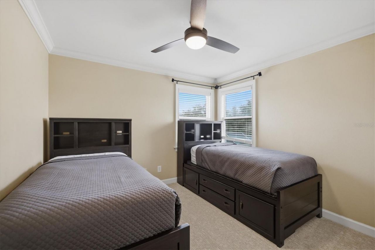 4907 50th Avenue W, Bradenton, FL 34210 Photo