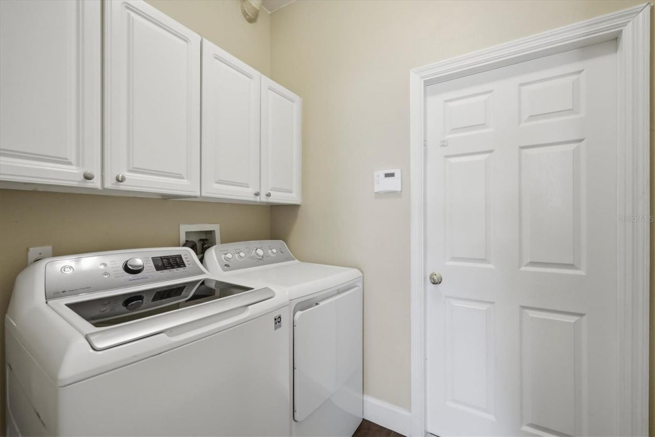 4907 50th Avenue W, Bradenton, FL 34210 Photo
