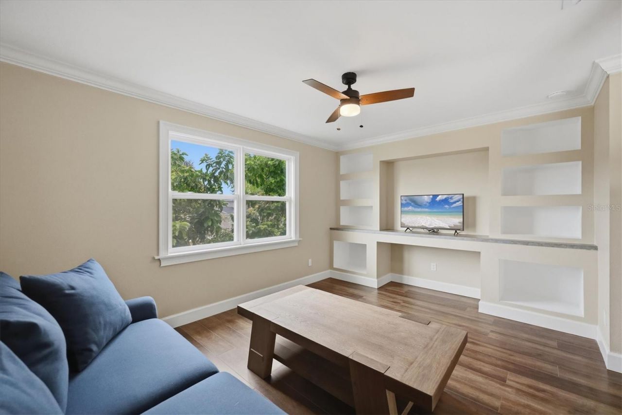 4907 50th Avenue W, Bradenton, FL 34210 Photo