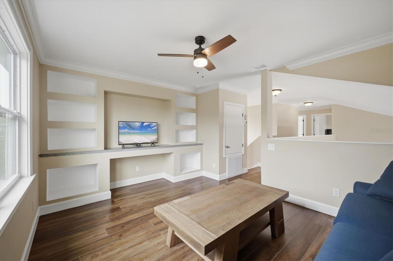 4907 50th Avenue W, Bradenton, FL 34210 Photo