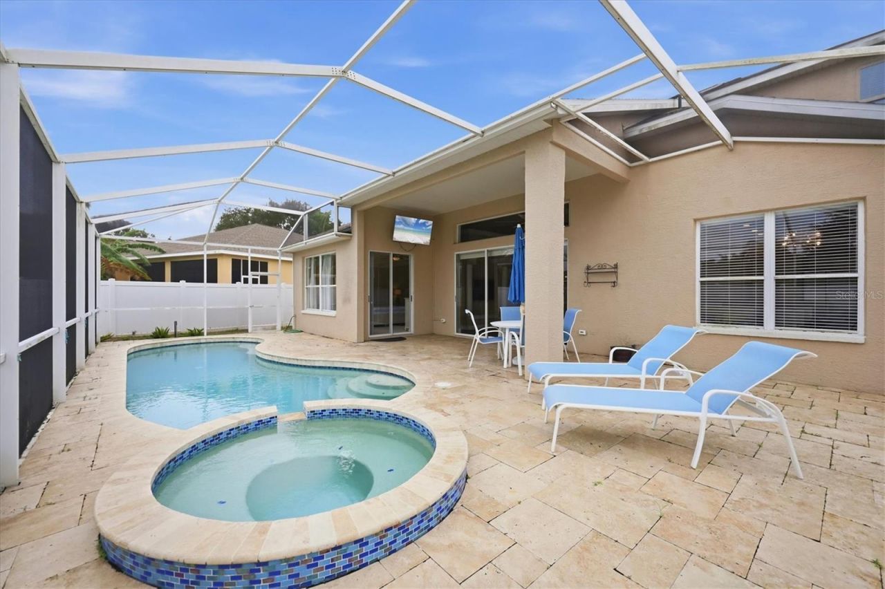4907 50th Avenue W, Bradenton, FL 34210 Photo