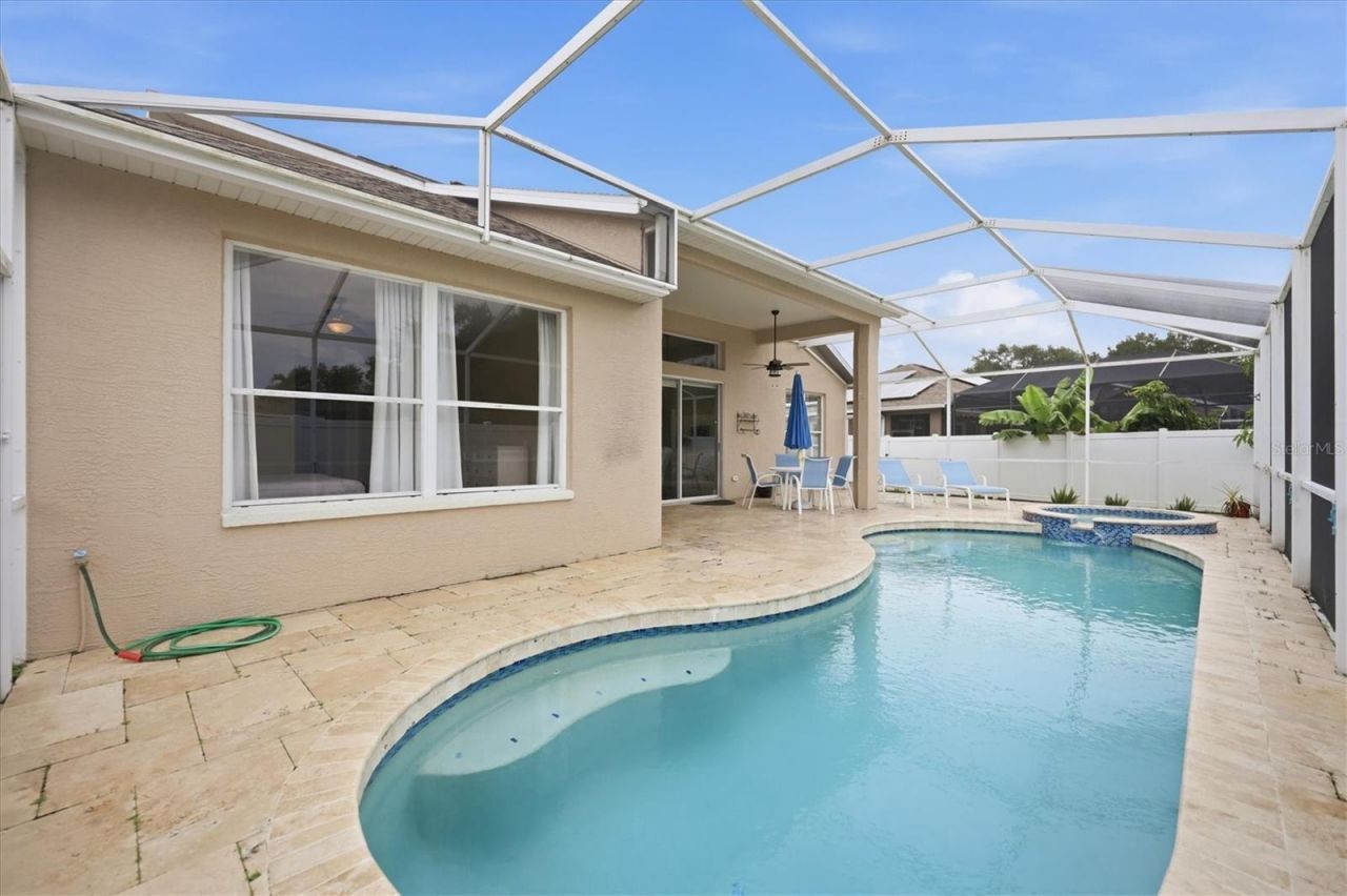 4907 50th Avenue W, Bradenton, FL 34210 Photo
