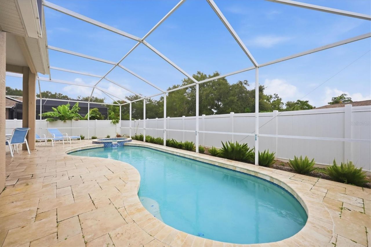 4907 50th Avenue W, Bradenton, FL 34210 Photo