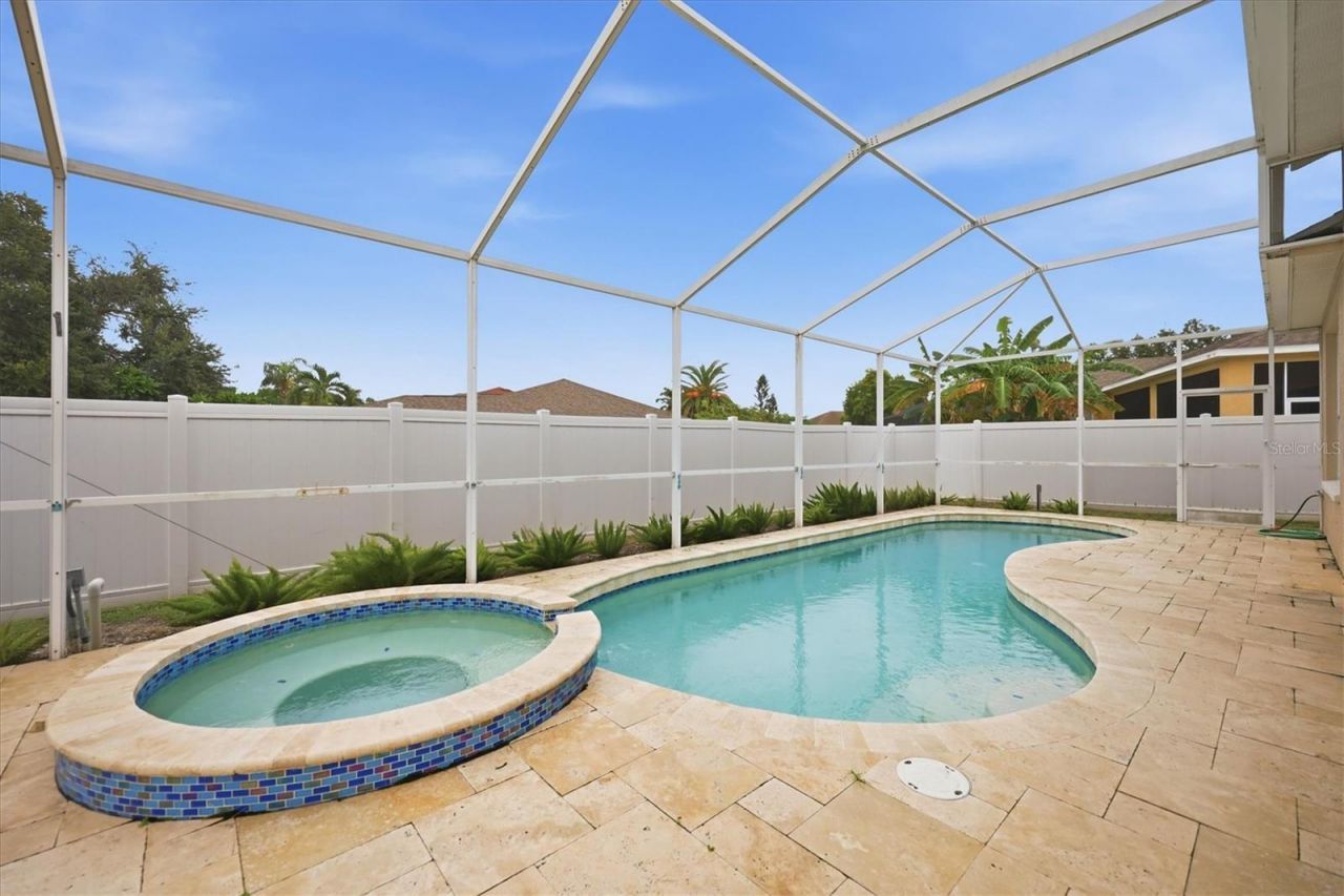 4907 50th Avenue W, Bradenton, FL 34210 Photo