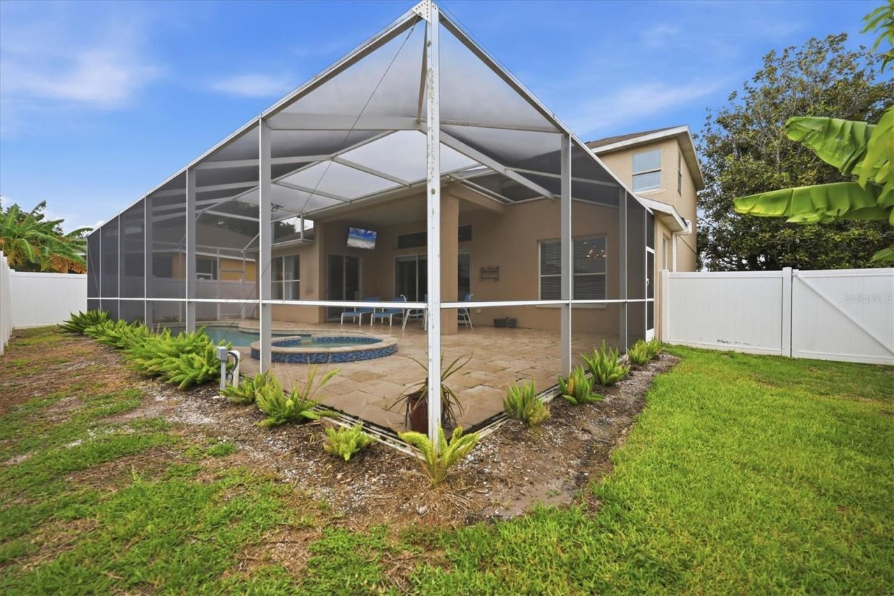4907 50th Avenue W, Bradenton, FL 34210 Photo
