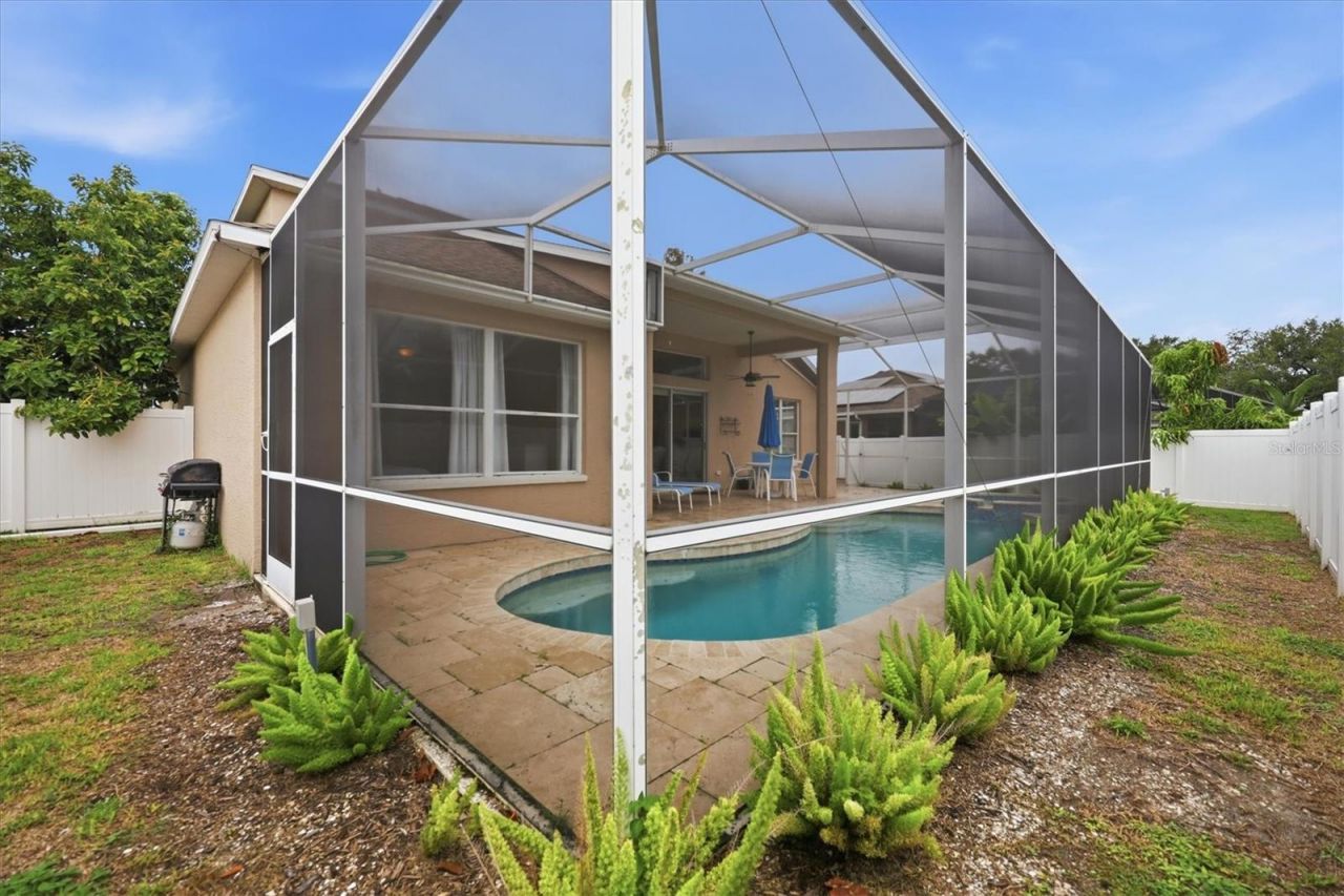 4907 50th Avenue W, Bradenton, FL 34210 Photo